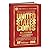 A Guide Book of United States Coins 2016 (The Official Red Book)