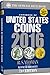 Handbook of United States Coins 2016 Paperback (Handbook of United States Coins (Paper))