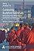 Contesting Buddhist Narratives: Democratization, Nationalism, and Communal Violence in Myanmar