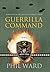 Guerrilla Command