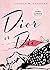 Dior or Die (Vintage Clothing, #2)