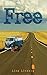 Free