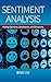 Sentiment Analysis: Mining ...