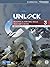 Unlock Level 3 Reading and ...