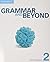 Grammar and Beyond Level 2 ...