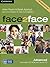 face2face Advanced Testmake...