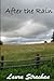 After the Rain by Laura Strachan