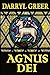 AGNUS DEI