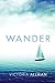 WANDER