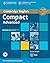 Compact Advanced Workbook without Answers with Audio (Cambridge English)