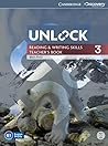 Unlock Level 3 Re...