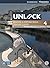 Unlock Level 4 Reading and Writing Skills Teacher's Book with DVD