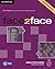 face2face Upper Intermediate Teacher's Book with DVD