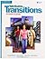 Ventures Transitions Level 5 Value Pack (Student's Book + Workbook)