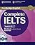 Complete IELTS Bands 6.5–7.5 Workbook without Answers with Audio CD