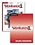Ventures Level 1 Digital Value Pack (Student's Book + Workbook)
