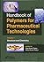 Handbook of Polymers for Ph...