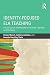 Identity-Focused ELA Teaching