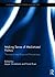 Making Sense of Mediatized ...