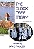 THE CLOCK CAFE STORY