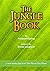 The Jungle Book