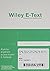 Exam 70-412 Configuring Advanced Windows Server 2012 Services Wiley E-Text Card with MOAC Labs Online Set (Microsoft Official Academic Course Series)