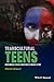 Transcultural Teens: Performing Youth Identities in French Cites (New Directions in Ethnography)