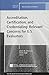 Accreditation, Certification, and Credentialing: Relevant Concerns for U.S. Evaluators (New Directions for Evaluation #145)