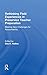 Rethinking Field Experiences in Preservice Teacher Preparation: Meeting New Challenges for Accountability