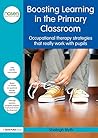 Boosting Learning in the Primary Classroom (nasen spotlight)