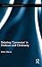 Debating 'Conversion' in Hinduism and Christianity (Routledge Hindu Studies Series)
