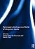 Participatory archives in a world of ubiquitous media