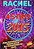 Astro 2015 Formule +