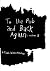 To the pub and back again by Roath Writers
