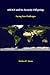 ASEAN And Its Security Offspring by Sheldon W. Simon