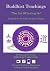 Buddhist Teachings by Lorenzo Da Costa