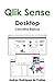 Qlik Sense Desktop - Conceitos Básicos (Portuguese Edition)