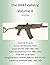 the AK47 Catalog Volume 4