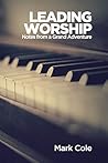 Leading Worship