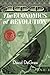 The Economics of Revolution