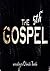 The 5th Gospel