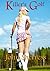 Killer's Golf
