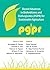 Recent Advances in Bioferti...