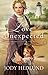 Love Unexpected (Beacons of Hope, #1)