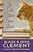 The Cat Sitter's Nine Lives (A Dixie Hemingway Mystery, #9)
