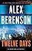Twelve Days