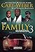 The Family Business 3 by Carl Weber