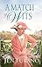 A Match of Wits (Thorndike Press Large Print Christian Historical Fiction)