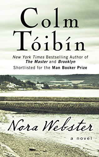 Nora Webster