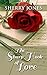 The Sharp Hook Of Love